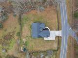1006 Owens Store Road - Photo 48