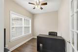 1006 Owens Store Road - Photo 5