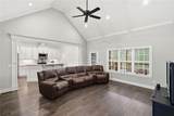 1006 Owens Store Road - Photo 6