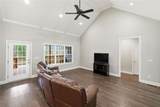 1006 Owens Store Road - Photo 7