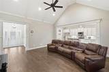 1006 Owens Store Road - Photo 8
