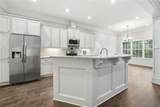 1006 Owens Store Road - Photo 9