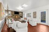 6386 Tuggle Drive - Photo 10