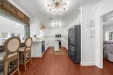 6386 Tuggle Drive - Photo 20