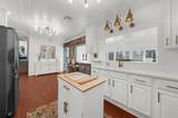 6386 Tuggle Drive - Photo 23