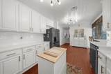 6386 Tuggle Drive - Photo 25