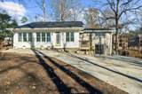 6386 Tuggle Drive - Photo 45