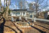 6386 Tuggle Drive - Photo 48