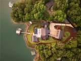 725 Rocky Point Drive - Photo 10