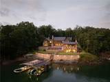 725 Rocky Point Drive - Photo 11
