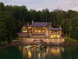 725 Rocky Point Drive - Photo 12