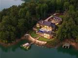 725 Rocky Point Drive - Photo 13
