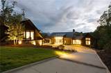 725 Rocky Point Drive - Photo 3