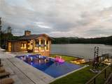 725 Rocky Point Drive - Photo 4