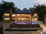 725 Rocky Point Drive - Photo 7