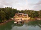 725 Rocky Point Drive - Photo 8