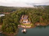 725 Rocky Point Drive - Photo 9