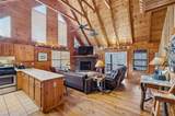 101 Moonshine Mountain Road - Photo 40
