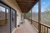 101 Moonshine Mountain Road - Photo 41
