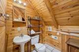 101 Moonshine Mountain Road - Photo 45