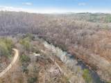 101 Moonshine Mountain Road - Photo 46