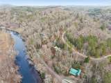 101 Moonshine Mountain Road - Photo 59
