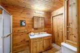 101 Moonshine Mountain Road - Photo 66