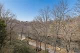 101 Moonshine Mountain Road - Photo 69