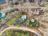 101 Moonshine Mountain Road - Photo 70