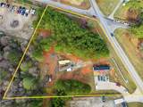 1052 Carl-Bethlehem Road - Photo 1