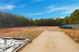 1052 Carl-Bethlehem Road - Photo 14