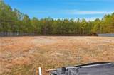 1052 Carl-Bethlehem Road - Photo 15