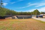 1052 Carl-Bethlehem Road - Photo 17
