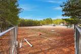 1052 Carl-Bethlehem Road - Photo 18