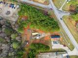 1052 Carl-Bethlehem Road - Photo 6