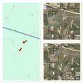 0 Hwy 411 - Photo 2