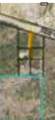 0 Hwy 411 - Photo 3
