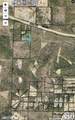 0 Hwy 411 - Photo 9