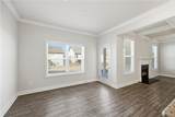 1752 Dover Creek Lane - Photo 10