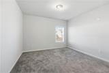 1752 Dover Creek Lane - Photo 18