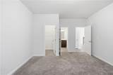 1752 Dover Creek Lane - Photo 19