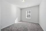 1752 Dover Creek Lane - Photo 25