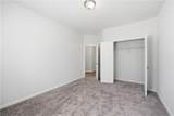 1752 Dover Creek Lane - Photo 26