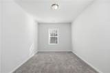 1752 Dover Creek Lane - Photo 27