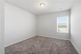 1752 Dover Creek Lane - Photo 29