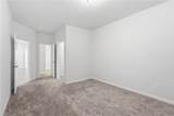 1752 Dover Creek Lane - Photo 30