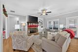 564 White Oak Way - Photo 16
