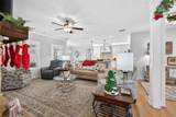 564 White Oak Way - Photo 19