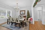564 White Oak Way - Photo 21