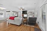 564 White Oak Way - Photo 22